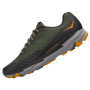 Herren Laufschuhe Hoka Torrent 2