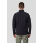 Herren-Sweatshirt Hannah Filip
