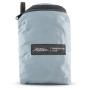 Tasche Matador ReFraction Packable Duffle Bag