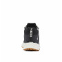Herrenschuhe Columbia Facet™ 75 Mid Outdry