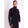 Herren Funktions-Sweatshirt Progress TS Torez Zip 17AF