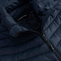 Damenweste Regatta Women’s Andreson Hybrid