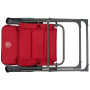 Campingsessel Vango Radiate Tall Chair