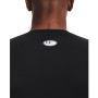 Herren-Funktionsshirt Under Armour HG Armour Comp SS
