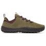 Schuhgröße (EU): 42 / Farbe: grün