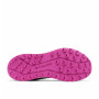 Damenschuhe Columbia Escape Pursuit