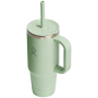 Thermotasse Hydro Flask All Around Travel Tumbler 24 OZ