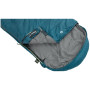 Schlafsack Outwell Canella