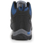 Damenschuhe Regatta Holcombe IEP Mid