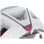 Kletterhelm Blue Ice Blast Helmet