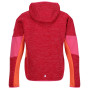 Kinder-Sweatshirt Regatta Dissolver VIII