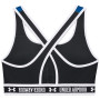 Sport-BH Under Armour Crossback Mid Block SP