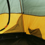 Wanderzelt Zulu Dreamtime 4P