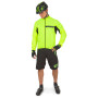 Helm Etape Biker