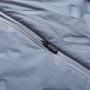 Damenjacke Alpine Pro Barita