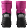 Kinder Winterschuhe Reima Nefar Fucshia