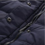Damen-Winterjacke Alpine Pro Icyba 4