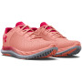 Damen Laufschuhe Under Armour W Charged Breeze