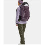 Wanderrucksack Ortovox Traverse 38 S