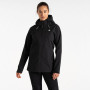 Damenjacke Dare 2b Switch UpII Jacket