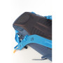Rucksack Ortovox Peak Light 40 2022