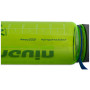 Flasche Pinguin Tritan Sport 650 ml