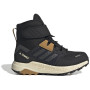 Kinderschuhe Adidas Terrex Trailmaker High C-RDY K