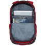 Rucksack The North Face Vault