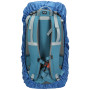 Regenschutz für Rucksack Zulu Cover 34-46l