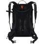 Fahrradrucksack Vaude Trailvent 20