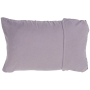 Kissen Klymit Drift Car Camp Pillow Large