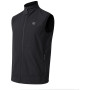 Herrenweste Dare 2b Endurance Gilet