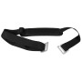 Reisetasche Husky Turner 60l