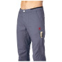 Herrenhose Rafiki Rockland