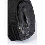 Rucksack Progress BG Daypack 25 l