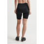 Damen-Radlerhose Craft Essence Radhose