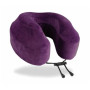 Nackenkissen Cabeau Evolution Classic lila Plum