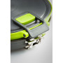 Geschirrset GSI Outdoors Escape Set 3 L Pot + Fry Pan