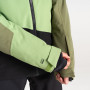 Herrenjacke Dare 2b Baseplate II Jacket