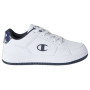 Kinderschuhe Champion Rd18 Lenticular B Gs Low Cut Shoe