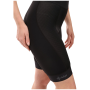 Damen-Radhose Kilpi Pressure-W