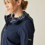 Damenjacke Regatta Brika
