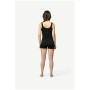 Damenunterhemd Devold Breeze Merino 150 Singlet Wmn