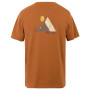 Herren T-Shirt Regatta Cline IX