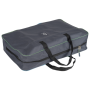 Tasche Bo-Camp Storage bag for 2-burner stove