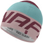 Mütze Dynafit Radical Beanie rosa pink