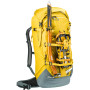 Skialp-Rucksack Deuter Freescape Lite 26