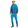Herrenhose Dynafit Transalper Hybrid M Pnt