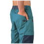 Herrenshorts Rafiki Crux