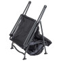 Campingschrank Crespo AP-101